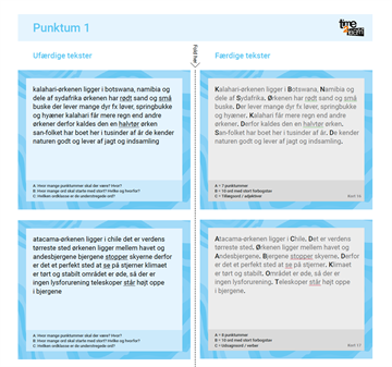 Punktum 