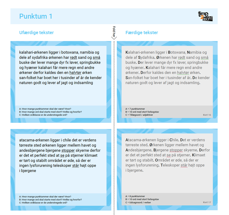 Punktum 